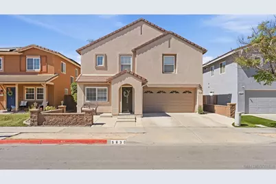  5630 Vista San Juanico, San Diego, CA 92154 - Photo 2