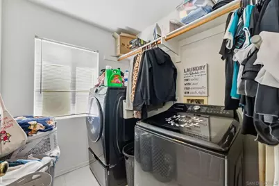  5630 Vista San Juanico, San Diego, CA 92154 - Photo 32