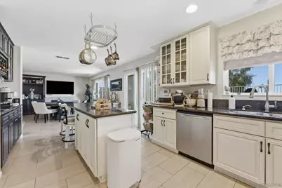 5630 Vista San Juanico, San Diego, CA 92154 - Photo 6
