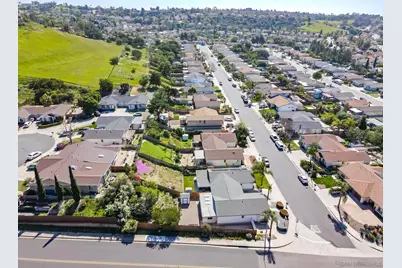 5177 Loma Verde, Oceanside, CA 92056 - Photo 36