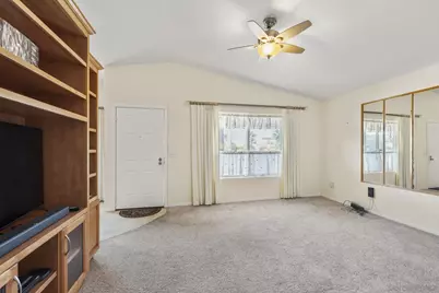  5177 Loma Verde, Oceanside, CA 92056 - Photo 4