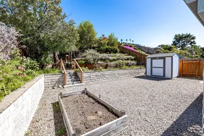  5177 Loma Verde, Oceanside, CA 92056 - Photo 18