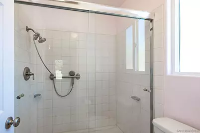  5177 Loma Verde, Oceanside, CA 92056 - Photo 10