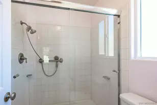 5177 Loma Verde, Oceanside, CA 92056 - Photo 10