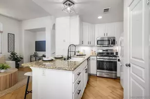 598 Almond Rd, San Marcos, CA 92078 - Photo 8