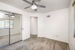 598 Almond Rd, San Marcos, CA 92078 - Photo 12