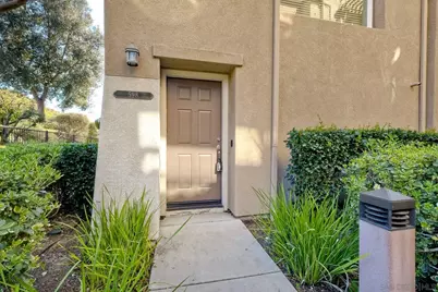  598 Almond Rd, San Marcos, CA 92078 - Photo 28