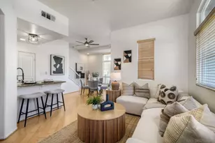 598 Almond Rd, San Marcos, CA 92078 - Photo 1