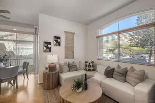 598 Almond Rd, San Marcos, CA 92078 - Photo 2