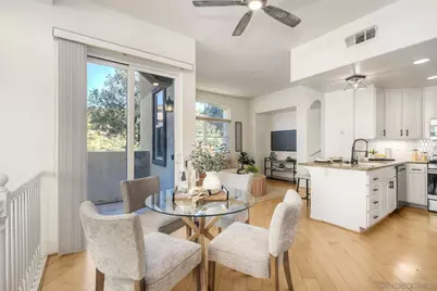  598 Almond Rd, San Marcos, CA 92078 - Photo 4