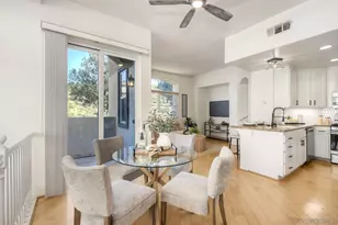 598 Almond Rd, San Marcos, CA 92078 - Photo 4