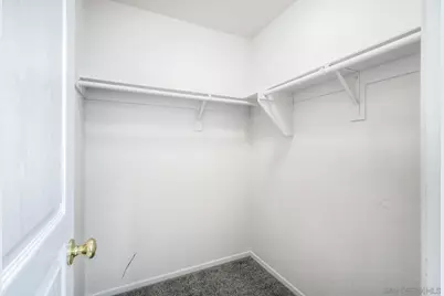  598 Almond Rd, San Marcos, CA 92078 - Photo 22