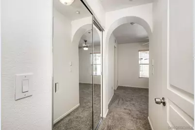  598 Almond Rd, San Marcos, CA 92078 - Photo 14