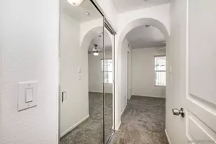 598 Almond Rd, San Marcos, CA 92078 - Photo 14