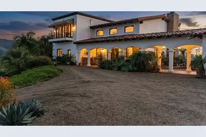  40616 Rock Mountain Drive, Fallbrook, CA 92028 - Photo 24