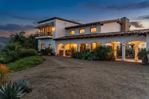 40616 Rock Mountain Dr, Fallbrook, CA 92028 - Photo 24