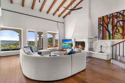  40616 Rock Mountain Drive, Fallbrook, CA 92028 - Photo 8