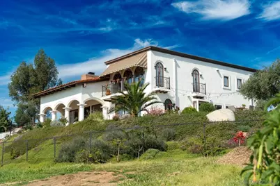  40616 Rock Mountain Drive, Fallbrook, CA 92028 - Photo 22