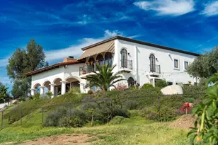 40616 Rock Mountain Dr, Fallbrook, CA 92028 - Photo 22