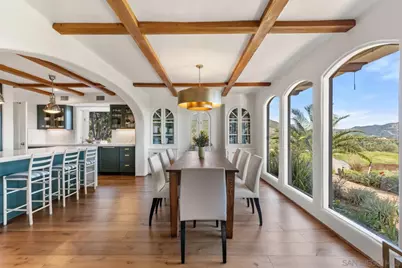  40616 Rock Mountain Drive, Fallbrook, CA 92028 - Photo 10