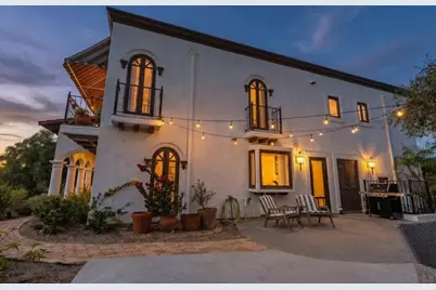  40616 Rock Mountain Drive, Fallbrook, CA 92028 - Photo 26