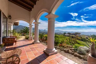 40616 Rock Mountain Dr, Fallbrook, CA 92028 - Photo 18