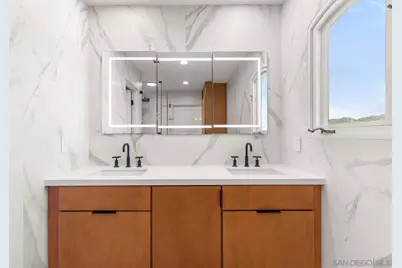  40616 Rock Mountain Drive, Fallbrook, CA 92028 - Photo 16