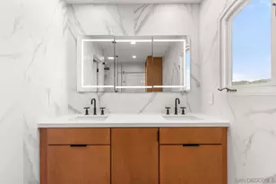 40616 Rock Mountain Dr, Fallbrook, CA 92028 - Photo 16