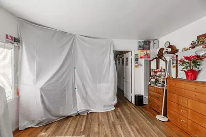  5242-48 Imperial Ave, Sd, CA 92114 - Photo 20