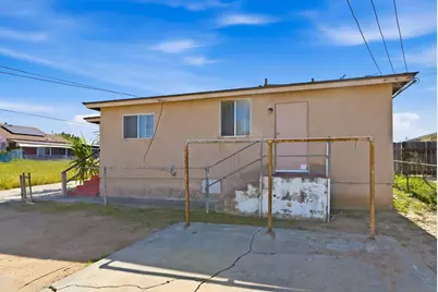  5242-48 Imperial Ave, Sd, CA 92114 - Photo 8