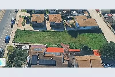  5242-48 Imperial Ave, Sd, CA 92114 - Photo 16