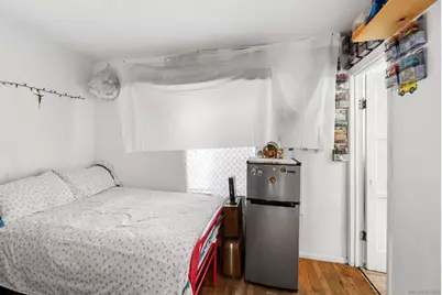  5242-48 Imperial Ave, Sd, CA 92114 - Photo 24