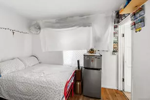 5242-48 Imperial Ave, Sd, CA 92114 - Photo 24