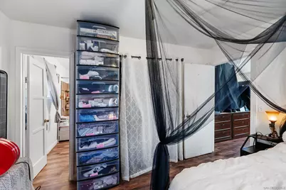  5242-48 Imperial Ave, Sd, CA 92114 - Photo 34