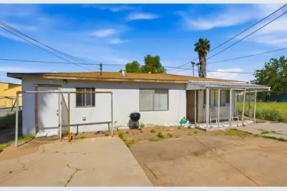  5242-48 Imperial Ave, Sd, CA 92114 - Photo 10