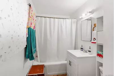  5242-48 Imperial Ave, Sd, CA 92114 - Photo 26