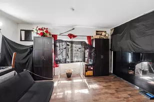 5242-48 Imperial Ave, Sd, CA 92114 - Photo 28