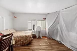 5242-48 Imperial Ave, Sd, CA 92114 - Photo 18