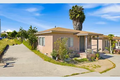  5242-48 Imperial Ave, Sd, CA 92114 - Photo 2