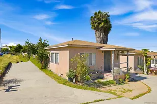 5242-48 Imperial Ave, Sd, CA 92114 - Photo 2