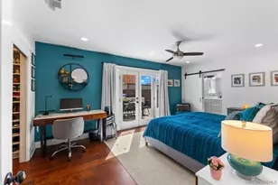 4736-38 Kensington Dr, San Diego, CA 92116 - Photo 20