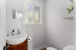 4736-38 Kensington Dr, San Diego, CA 92116 - Photo 28