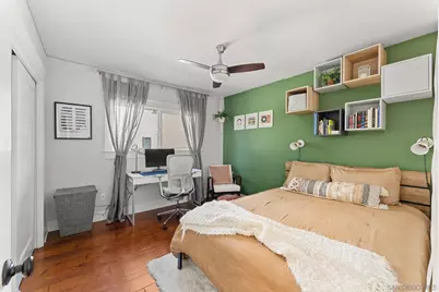  4736-38 Kensington Drive, San Diego, CA 92116 - Photo 24