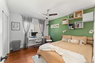 4736-38 Kensington Dr, San Diego, CA 92116 - Photo 24