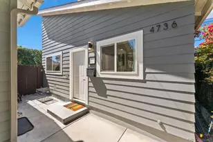 4736-38 Kensington Dr, San Diego, CA 92116 - Photo 38