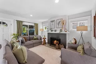4736-38 Kensington Dr, San Diego, CA 92116 - Photo 4