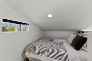 4736-38 Kensington Dr, San Diego, CA 92116 - Photo 48