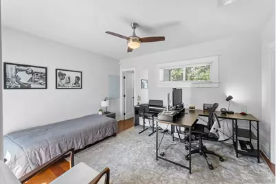  4736-38 Kensington Drive, San Diego, CA 92116 - Photo 26