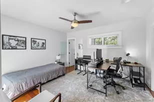 4736-38 Kensington Dr, San Diego, CA 92116 - Photo 26