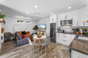 4736-38 Kensington Dr, San Diego, CA 92116 - Photo 42